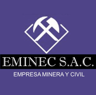 EMINEC SAC
